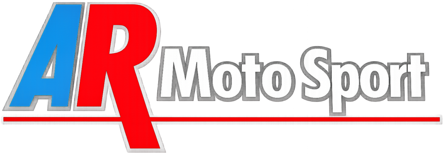 AR Motosport
